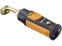 testo 549i Gasdrukmeter Druk