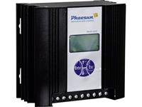 Phaesun All Round Hybrid 600 - 24 Laadregelaar voor zonne-energie PWM 24 V 10 A