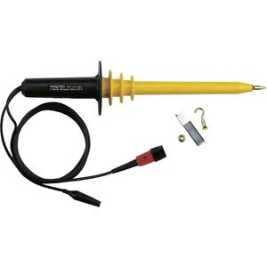 Sonde 40 MHz 1000:1  TT-HVP-15B