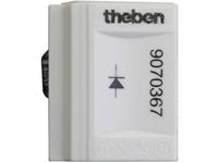 Theben Diodenmodul 9070367 (VE2)