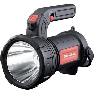 camelion S32 2in1 Spotlight LED Arbeitsleuchte batteriebetrieben 3W 230lm