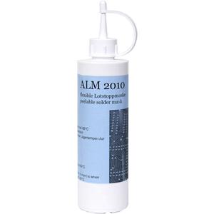 Edsyn ALM2010 Afdekmasker