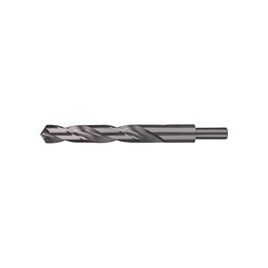 RUKO 2004160 Metaal-spiraalboor 16 mm Gezamenlijke lengte 178 mm DIN 338 1 stuks
