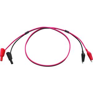 gwinstek GW Instek 1100MTL204AA1 GTL-204A Meetsnoer 1 stuk(s)