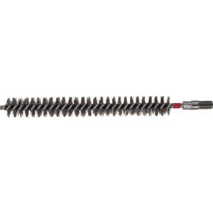 fischer Bürste für Bohr-Ø 40 mm