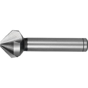 RUKO DIN 335 C 90 ° 102119E Kegelverzinkboor 16.5 mm HSSE-Co 5 Cilinderschacht 1 stuk(s)