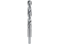 RUKO 2004140 HSS-G Metaal-spiraalboor 14 mm Gezamenlijke lengte 160 mm DIN 338 1 stuk(s)