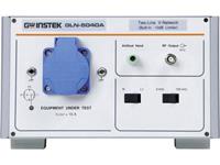 gwinstek GLN-5040A V-Netzwerk GLN-5040A V-Netzwerk 1St.