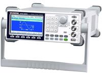 gwinstek AFG-3051 Funktionsgenerator netzbetrieben 1 µHz - 50MHz 1-Kanal Sinus, Rechteck, Puls, Ar