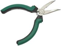 Spitsbektang 120 mm  M 1070-5