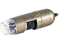 Dino Lite AM4113TL USB-microscoop 1.3 Mpix Digitale vergroting (max.): 90 x