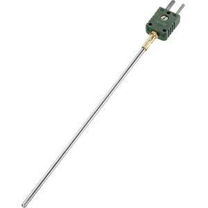 b+bthermo-technik B + B Thermo-Technik K-M625 0150-15 Temperatuursensor -200 tot 1100 °C Sensortype K