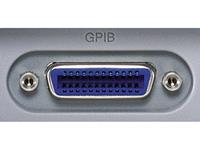 gwinstek GPIB Karte GPIB Karte 1St.