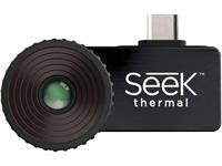 seekthermal Compact XR Wärmebildkamera -40 bis +330°C