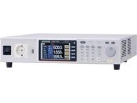 gwinstek APS-004 Optionscode APS-004 Optionscode 1St.