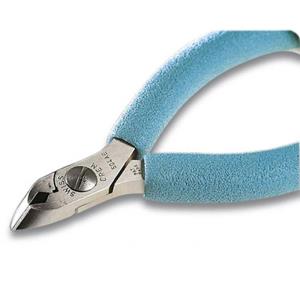 Weller Erem Spitzschneider 1.3mm