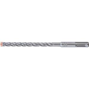 Alpen Force X 0082501600100 Hamerboor 16 mm Gezamenlijke lengte 210 mm SDS-Plus 1 stuk(s)