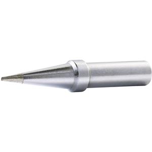 Weller Et Hl Lötspitze 0,8mm Verp. Weller, ET H/meißelförmig