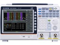 gwinstek Werksstandard (ohne Zertifikat) 3GHz