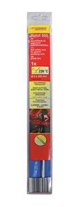 Rothenberger Industrial Rolot 611 65g Soldeerstang 65 g