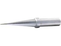 Weller Lötspitze Serie ET, ET S/Ø 0,4 mm, /lang, konisch