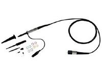 gwinstek GCP-530 Sonde GCP-530 Sonde 1St.
