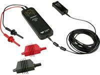 teledynelecroy Differentialsonde 1St.
