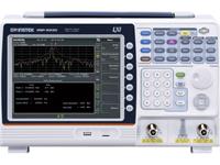 gwinstek Werksstandard (ohne Zertifikat) 3.25GHz