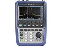 rohde&schwarz FPH-P5 Werksstandard (ohne Zertifikat)