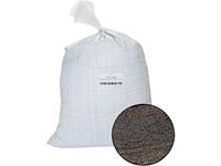 AeroTEC Strahlsand 25kg