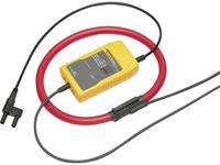 fluke i2000 flex Stromzangenadapter Messbereich A/AC (Bereich): 2 - 2000A flexibel