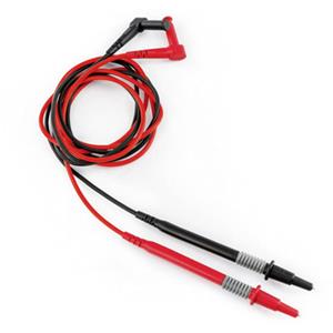 htinstruments HT Instruments 4413-2 Veiligheidsmeetsnoer [ - ] 1 stuk(s)