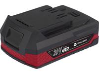 TOOLCRAFT AP-1000 Serie TAWB-200 Werkzeug-Akku 20V 2Ah Li-Ion