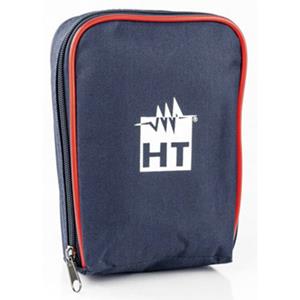 HT Instruments B80 Tas voor meetapparatuur