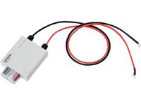 gwinstek GW Instek 11ET-0010010 GET-001 Terminal 1St.