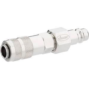 vigor V5922 Schroefdraad (buiten) 4.4