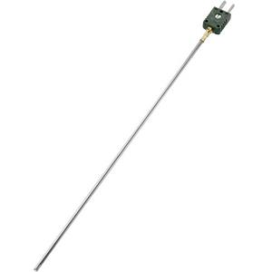 B & B Thermo-Technik K-M625 0250-30 Temperatuursensor -200 tot 1100 Â°C Sensortype K