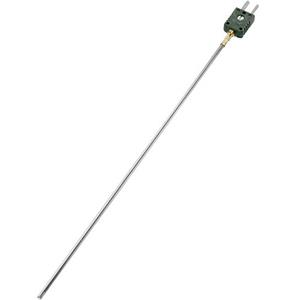 B+B Thermo-Techniek B & B Thermo-Technik K-M625 0250-30 Temperatuursensor -200 tot 1100 Â°C Sensortype K