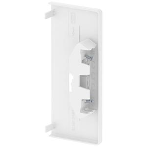 obobettermann OBO Bettermann Endstück GK-E70170RW