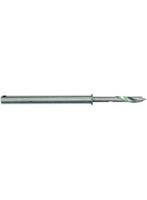bahco 3834-DRL-ES Reserveboor voor 930ES en 9100ES - 6,35 x 138mm
