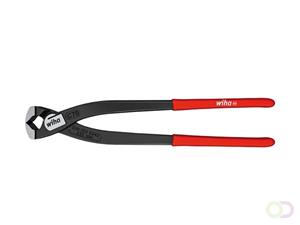 Wiha Z31025001SB Moniertang Classic - 250mm