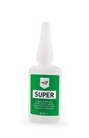 tec7 Super Secondelijm - 50ml