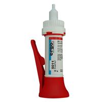 ergo SmartPen 5011 Sekundenkleber 30g