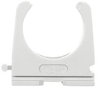 fischer RC IEC 19 Klembeugel - 19mm (100st)