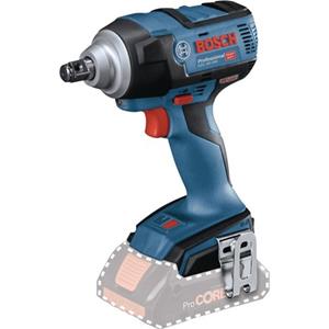 Bosch GDS 18V-300 Professional Akku-Drehschlagschrauber