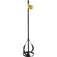 dewalt DT4951 Menggarde - 120mm
