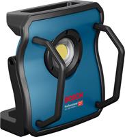 BOSCH Akku-Lampe GLI 18V-10000 C