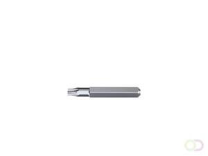 Wiha 70054015 MicroBit - Torx - T15 x 28mm