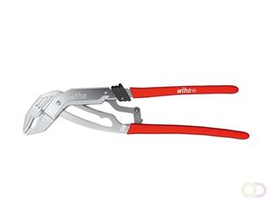 Wiha Z23125005 Waterpomptang QuickFix Professional - 250mm