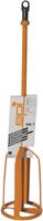 epi 4830041 MR 7 Mengstaaf - 10-30kg - 12mm - 130 x 600mm